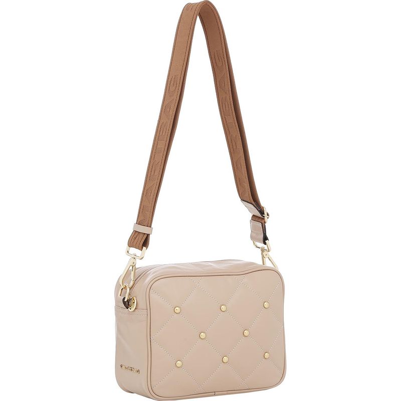 Bolsa-Smartbag-Couro-Bege-71084.22-2