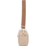 Bolsa-Smartbag-Couro-Bege-71084.22-3