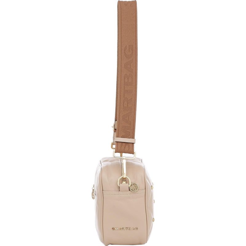 Bolsa-Smartbag-Couro-Bege-71084.22-3