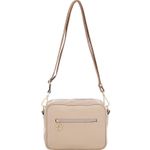 Bolsa-Smartbag-Couro-Bege-71084.22-4