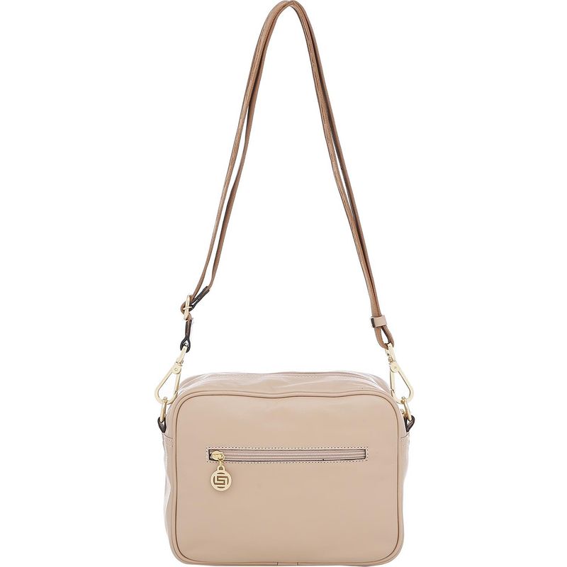 Bolsa-Smartbag-Couro-Bege-71084.22-4