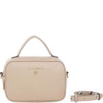 Bolsa-Smartbag-Couro-71083.22-1