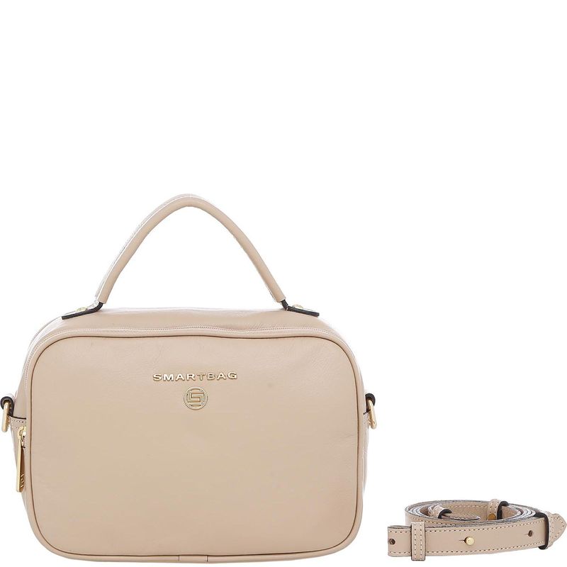Bolsa-Smartbag-Couro-71083.22-1