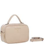 Bolsa-Smartbag-Couro-71083.22-2