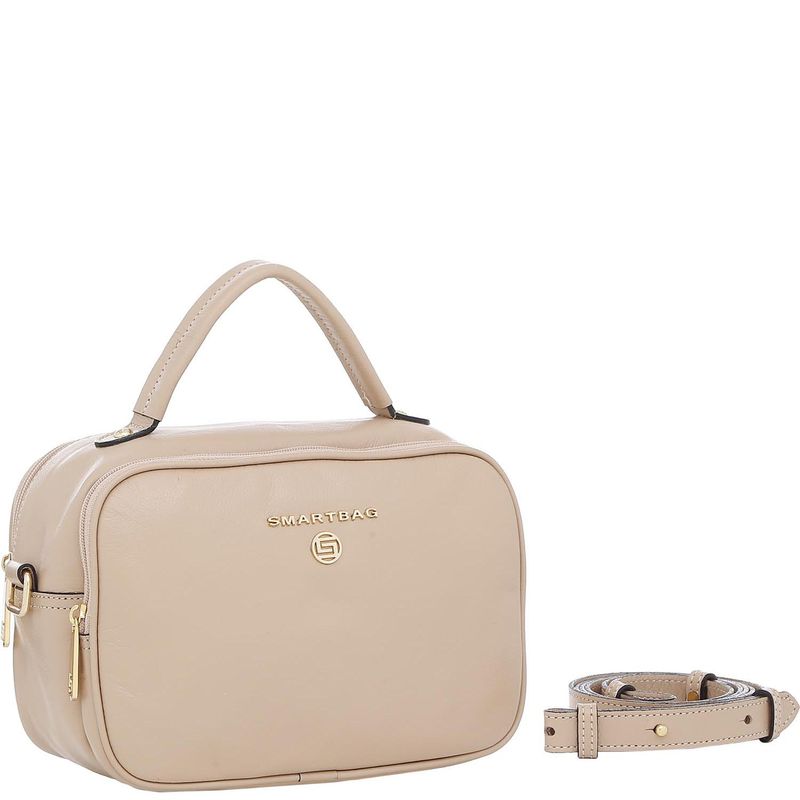 Bolsa-Smartbag-Couro-71083.22-2