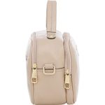 Bolsa-Smartbag-Couro-71083.22-3