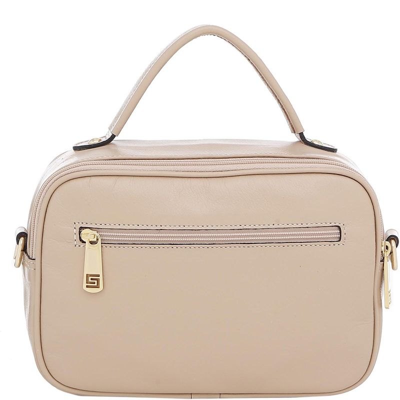 Bolsa-Smartbag-Couro-71083.22-4