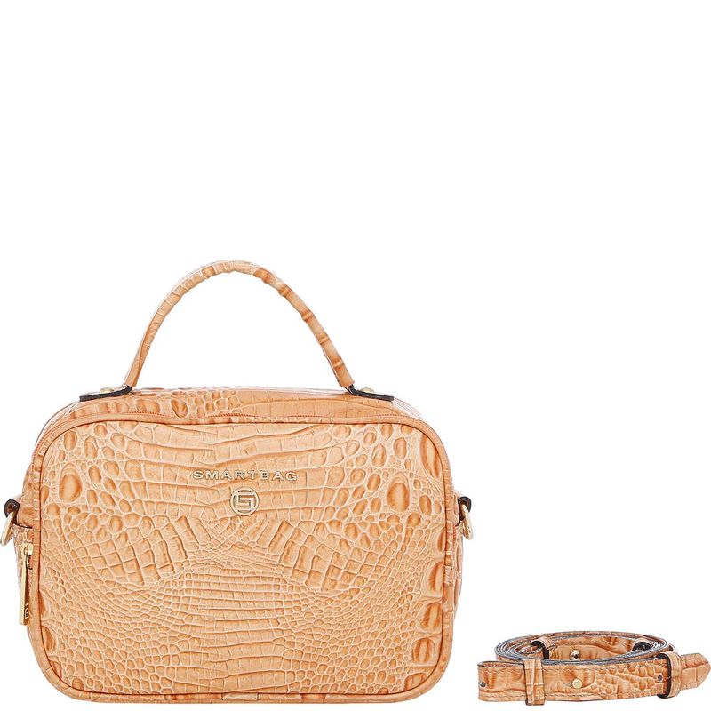 Bolsa-Smartbag-Couro-Master-Laranja-71083.22-1