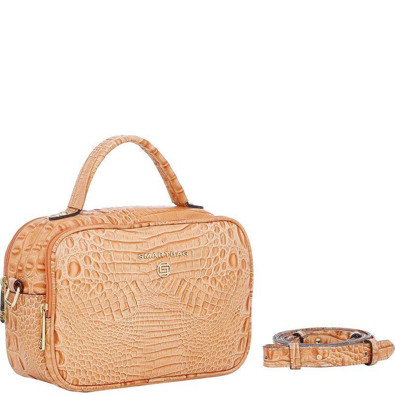 Bolsa-Smartbag-Couro-Master-Laranja-71083.22-2