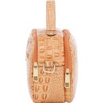Bolsa-Smartbag-Couro-Master-Laranja-71083.22-3