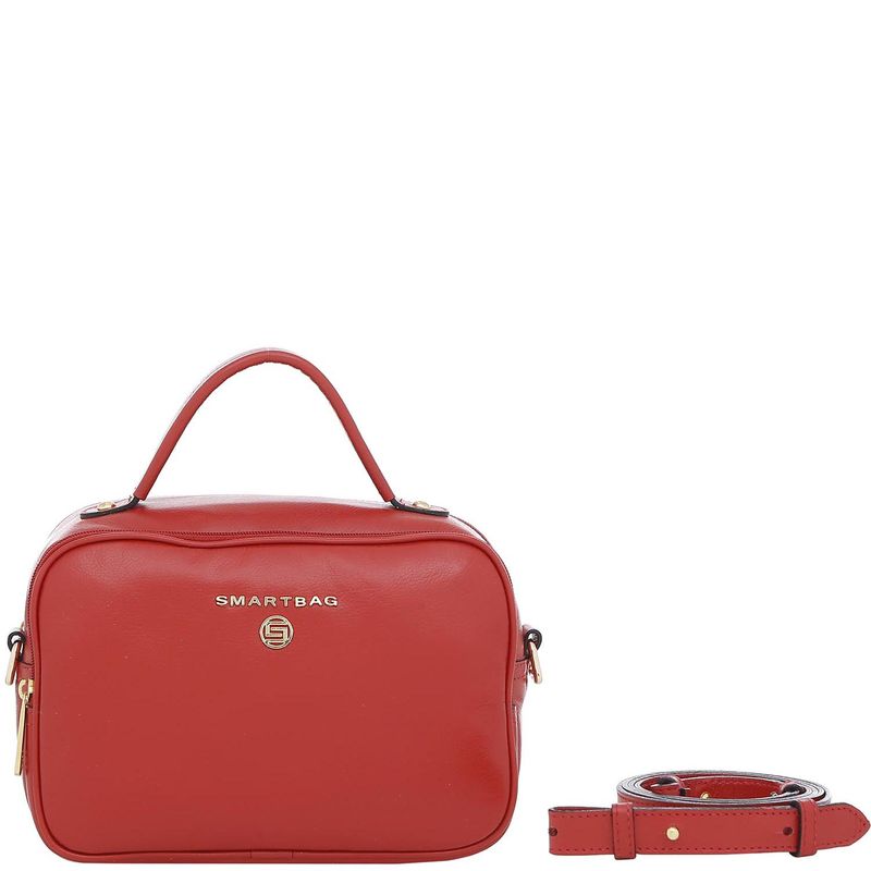 Bolsa-Smartbag-Couro-Carmin-71083.22-1