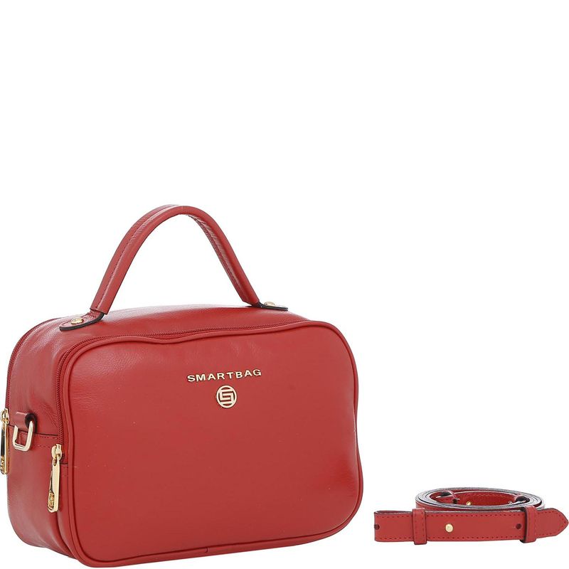Bolsa-Smartbag-Couro-Carmin-71083.22-2