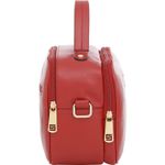 Bolsa-Smartbag-Couro-Carmin-71083.22-3