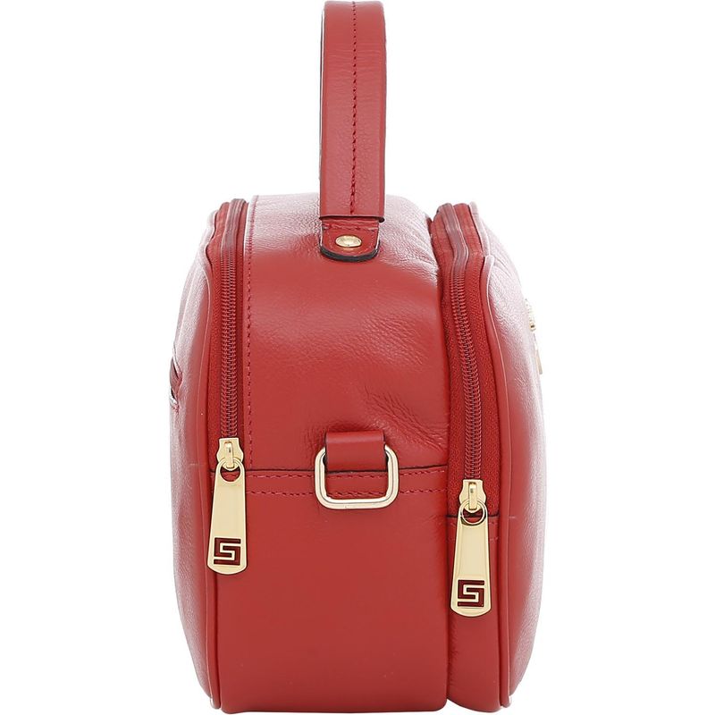 Bolsa-Smartbag-Couro-Carmin-71083.22-3