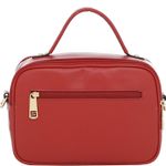 Bolsa-Smartbag-Couro-Carmin-71083.22-4