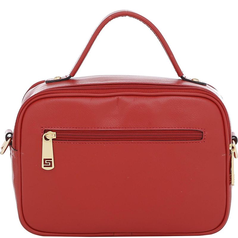 Bolsa-Smartbag-Couro-Carmin-71083.22-4