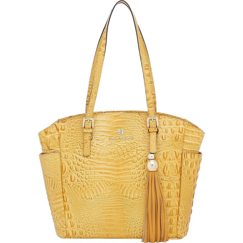 Bolsa-Smartbag-Couro-M-Amarelo--71094.22-1
