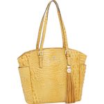 Bolsa-Smartbag-Couro-M-Amarelo--71094.22-2