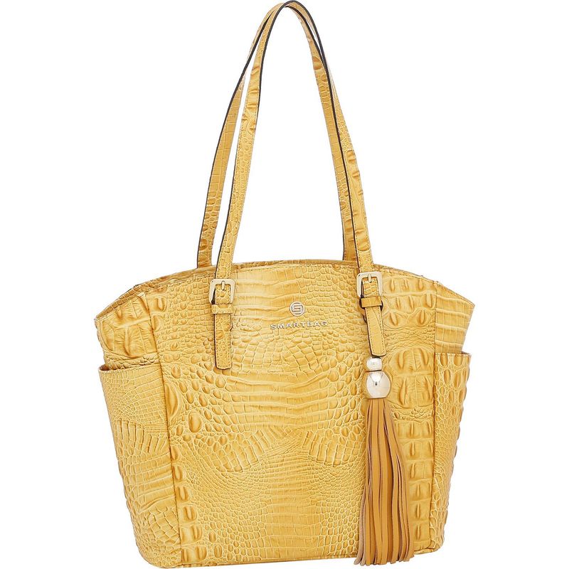 Bolsa-Smartbag-Couro-M-Amarelo--71094.22-2