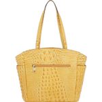 Bolsa-Smartbag-Couro-M-Amarelo--71094.22-4