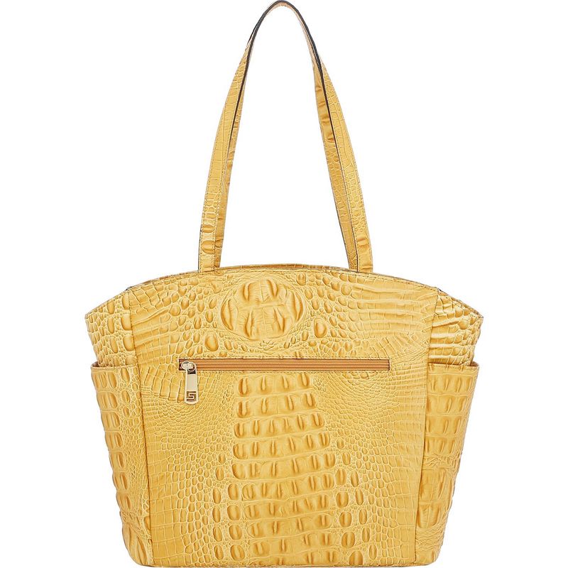 Bolsa-Smartbag-Couro-M-Amarelo--71094.22-4