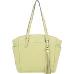 Bolsa-Smartbag-Couro-Citrus--71094.22-1