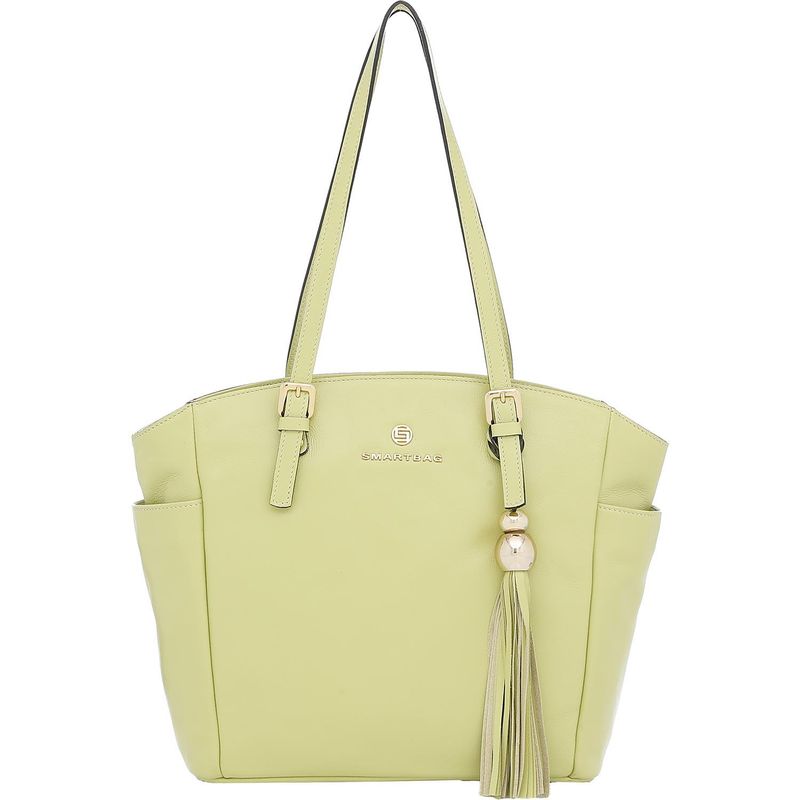 Bolsa-Smartbag-Couro-Citrus--71094.22-1