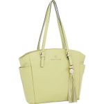 Bolsa-Smartbag-Couro-Citrus--71094.22-2