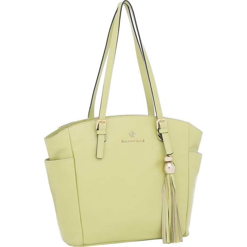 Bolsa-Smartbag-Couro-Citrus--71094.22-2
