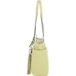 Bolsa-Smartbag-Couro-Citrus--71094.22-3