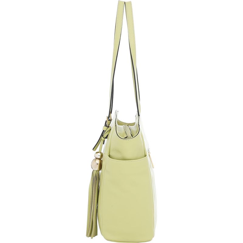 Bolsa-Smartbag-Couro-Citrus--71094.22-3