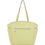 Bolsa-Smartbag-Couro-Citrus--71094.22-4
