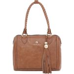 Bolsa-Smartbag-Couro-Caramel--71095.22-1