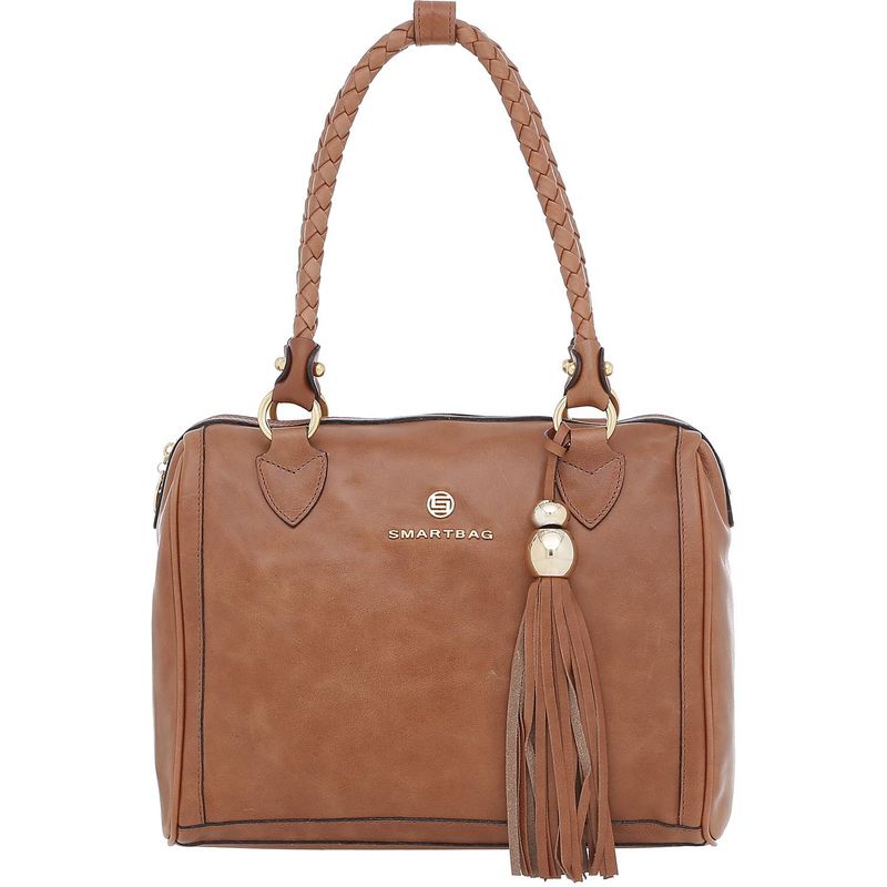 Bolsa-Smartbag-Couro-Caramel--71095.22-1