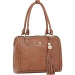 Bolsa-Smartbag-Couro-Caramel--71095.22-2