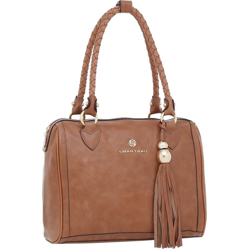 Bolsa-Smartbag-Couro-Caramel--71095.22-2