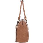 Bolsa-Smartbag-Couro-Caramel--71095.22-3