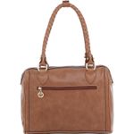 Bolsa-Smartbag-Couro-Caramel--71095.22-4