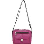 Bolsa-Smartbag-Couro-71080.22-1