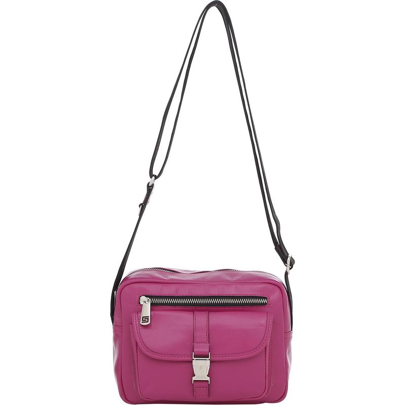 Bolsa-Smartbag-Couro-71080.22-1