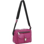 Bolsa-Smartbag-Couro-71080.22-2
