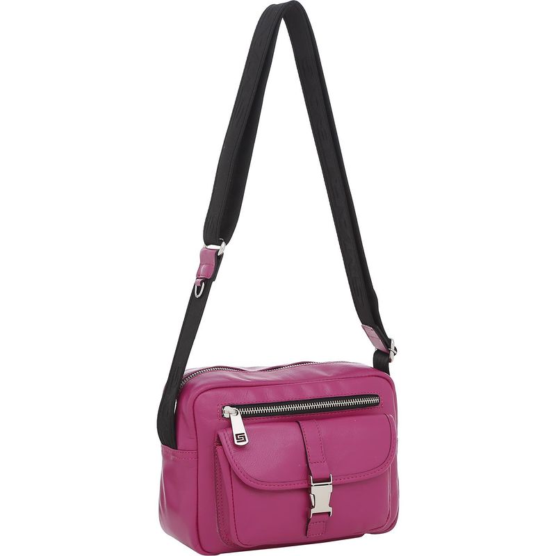 Bolsa-Smartbag-Couro-71080.22-2