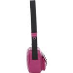 Bolsa-Smartbag-Couro-71080.22-3