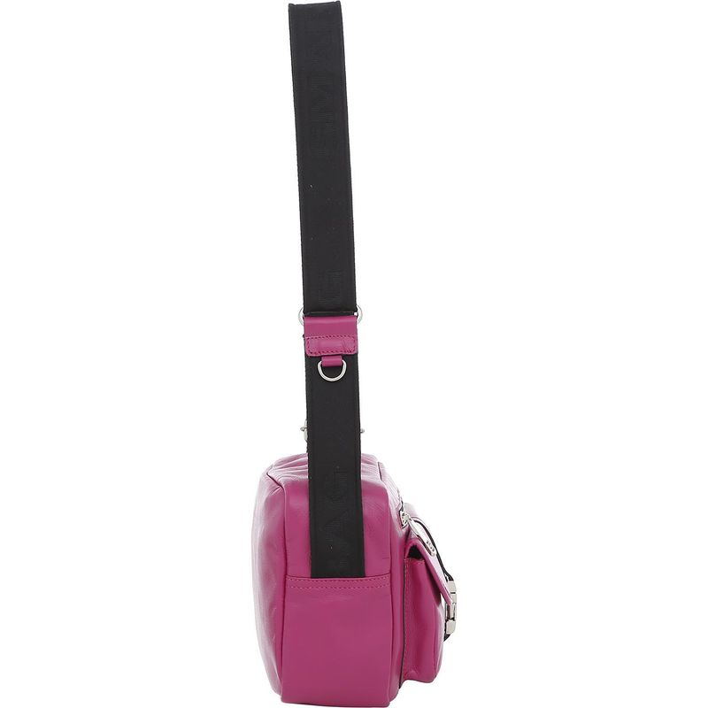 Bolsa-Smartbag-Couro-71080.22-3