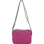 Bolsa-Smartbag-Couro-71080.22-4