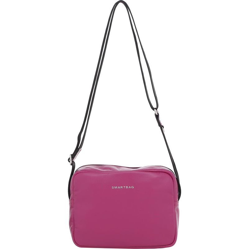 Bolsa-Smartbag-Couro-71080.22-4