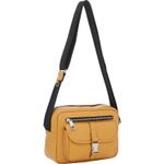 Bolsa-Smartbag-Couro-Mustard-71080.22-2