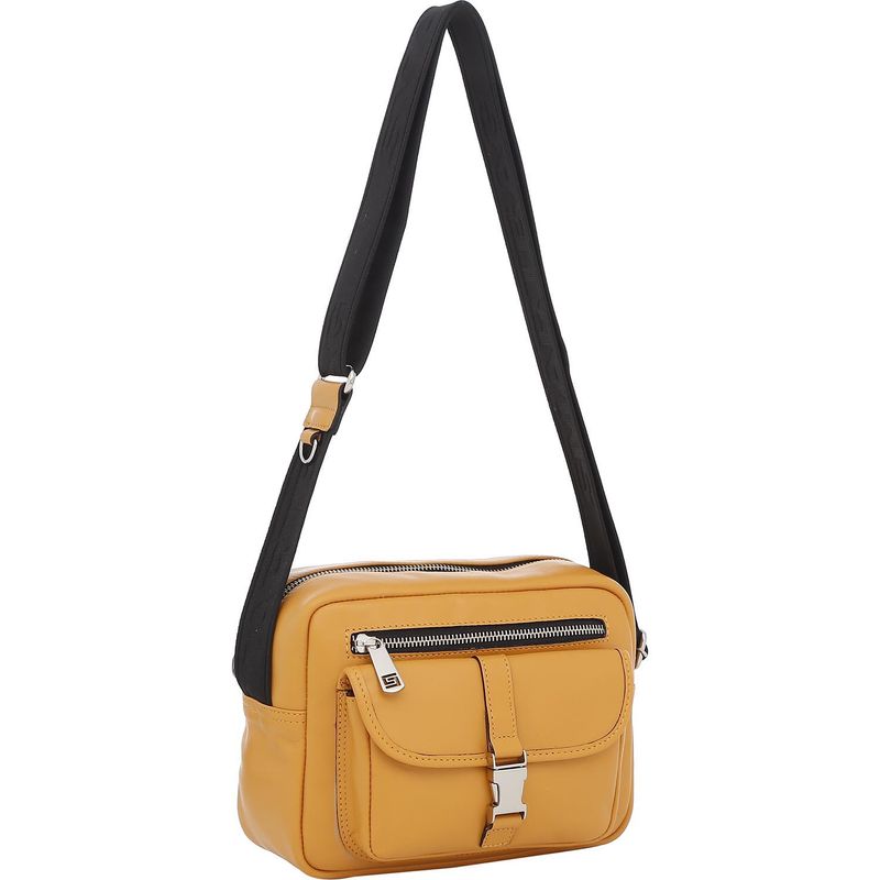 Bolsa-Smartbag-Couro-Mustard-71080.22-2