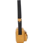 Bolsa-Smartbag-Couro-Mustard-71080.22-3