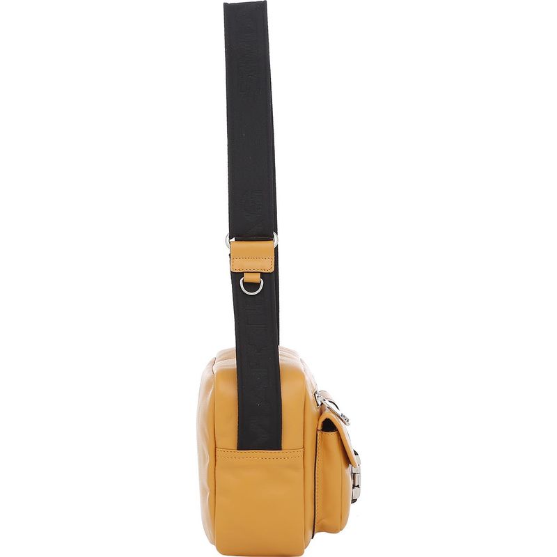 Bolsa-Smartbag-Couro-Mustard-71080.22-3